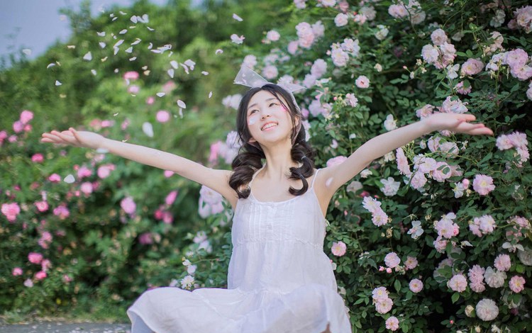 ̨beautylegģNanaԡд泤