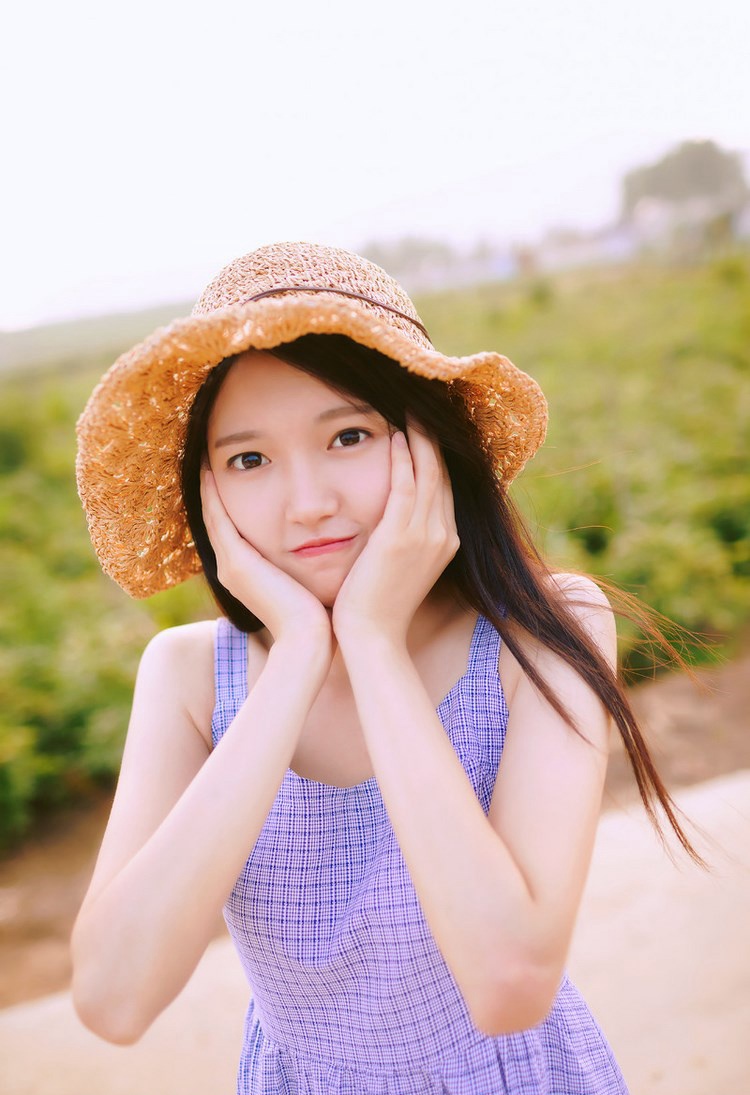 ̨beautylegŮAileenԡд泤