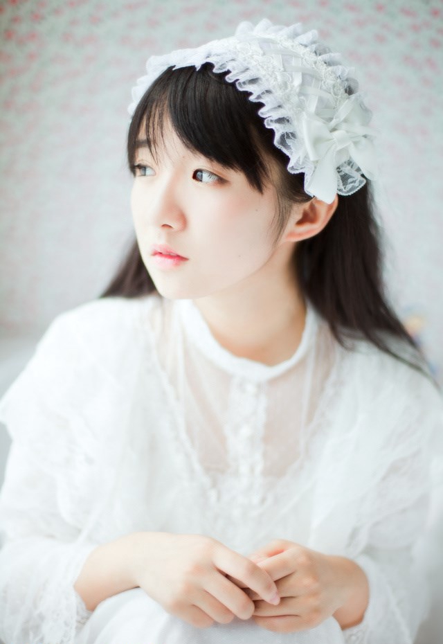 ̨beautylegģNanaԡд泤