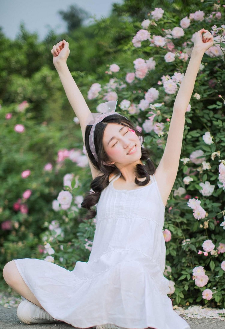 ̨beautylegģNanaԡд泤