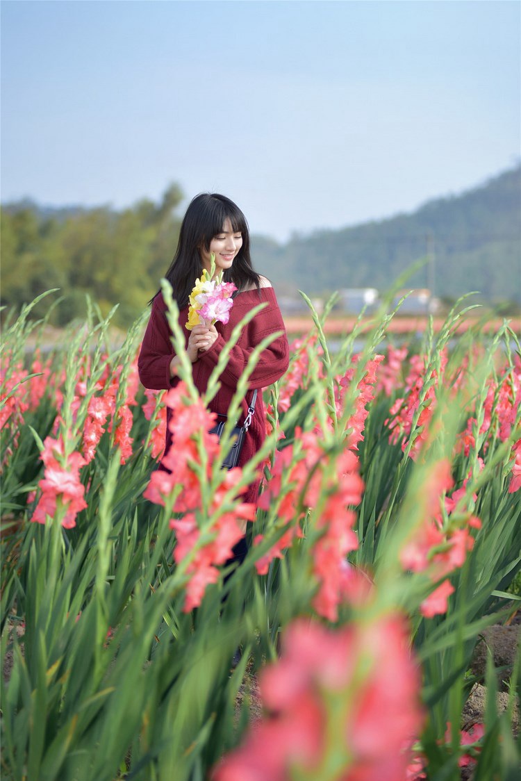 ̨beautylegģNanaԡд泤