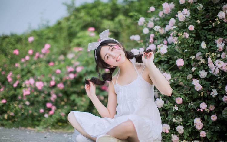 ̨beautylegģNanaԡд泤