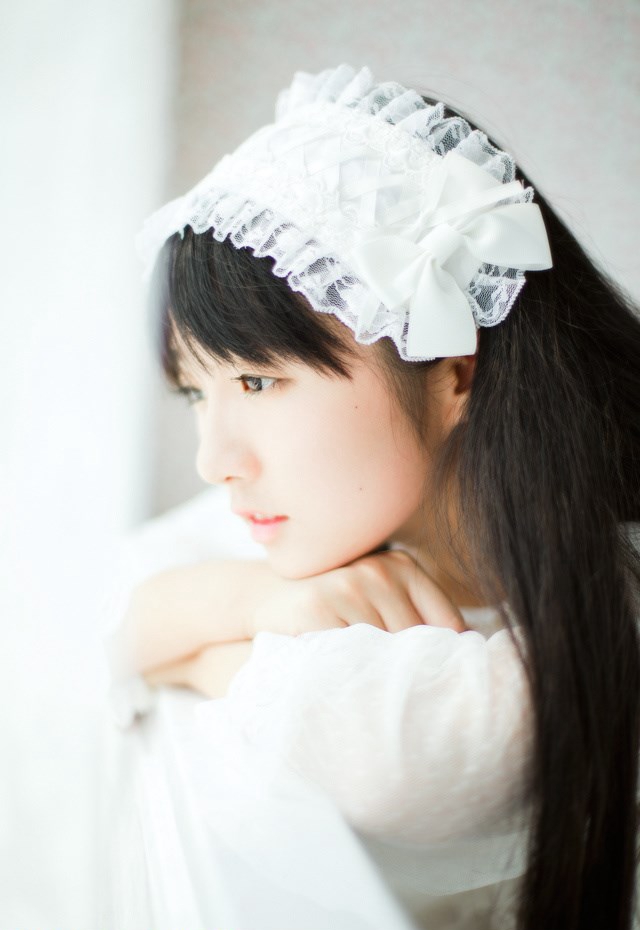 ̨beautylegģNanaԡд泤