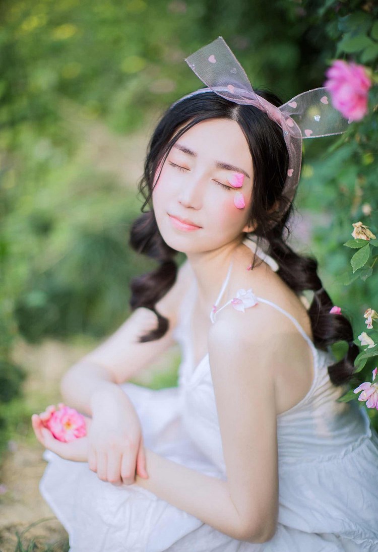 ̨beautylegģNanaԡд泤