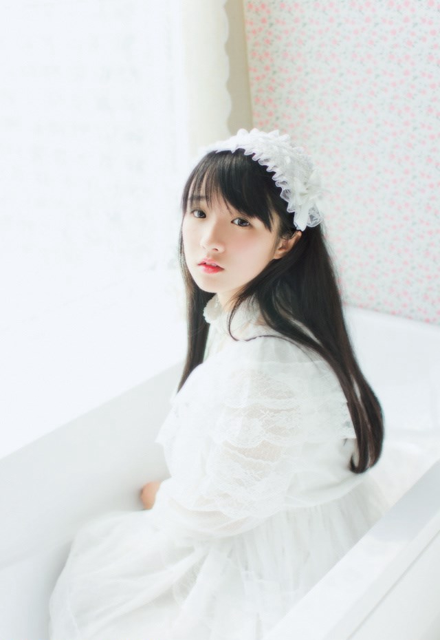 ̨beautylegģNanaԡд泤