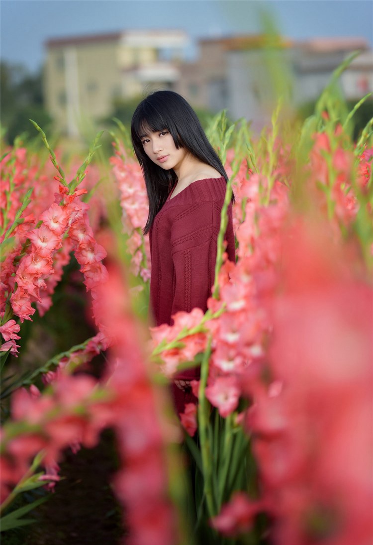̨beautylegģNanaԡд泤