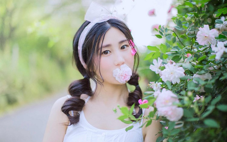̨beautylegģNanaԡд泤