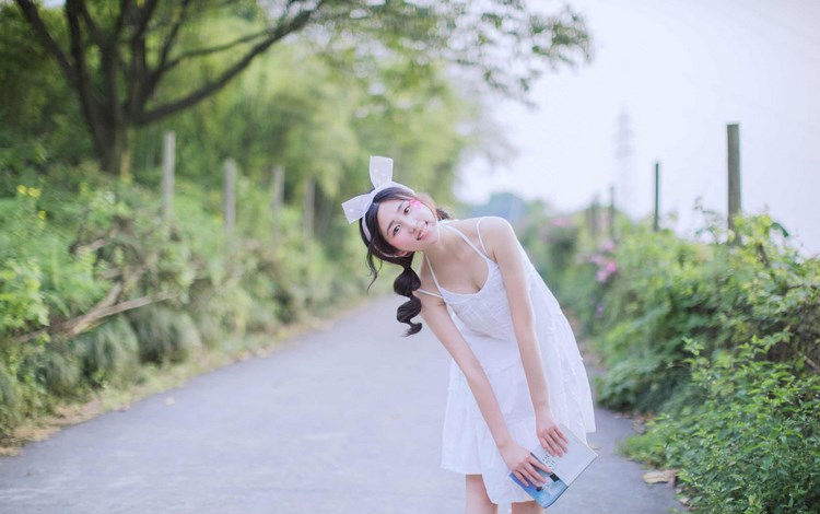 ̨beautylegģNanaԡд泤
