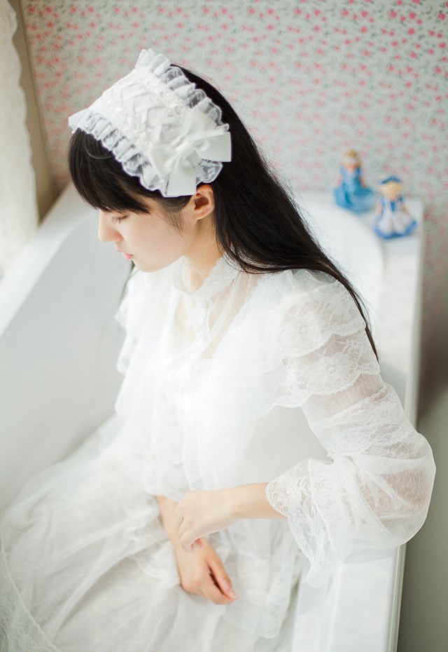 ̨beautylegģNanaԡд泤