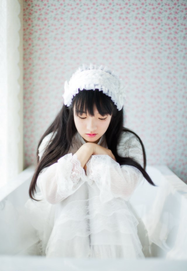 ̨beautylegģNanaԡд泤