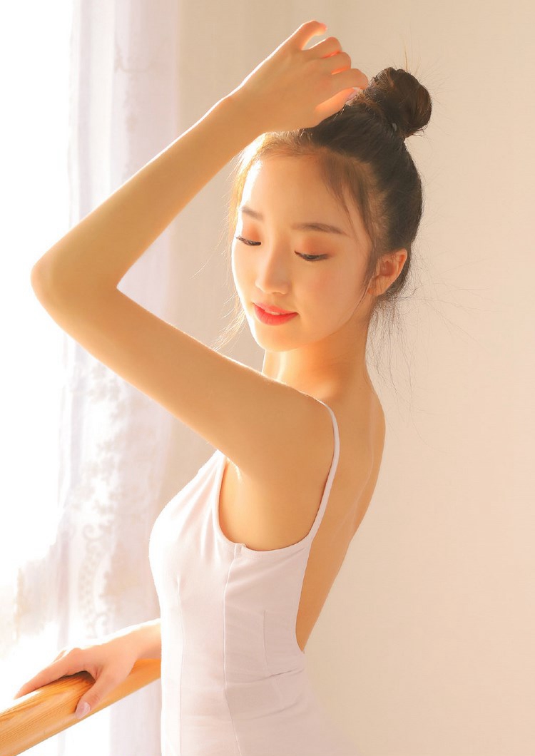 崿ŮSweeTTдͼƬ
