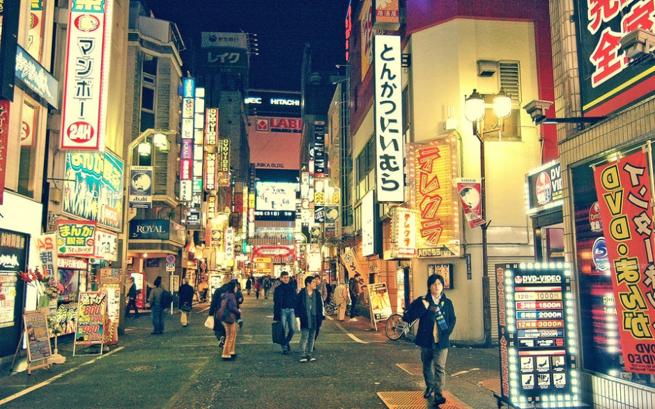 Ψĳҹ羰ͼƬ