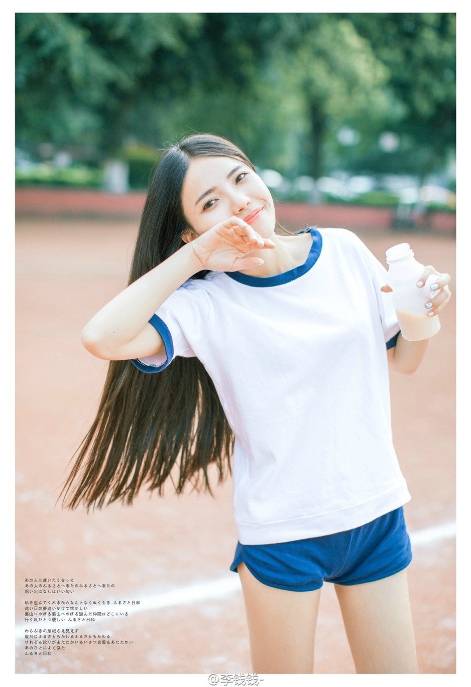 90崿УͼƬ