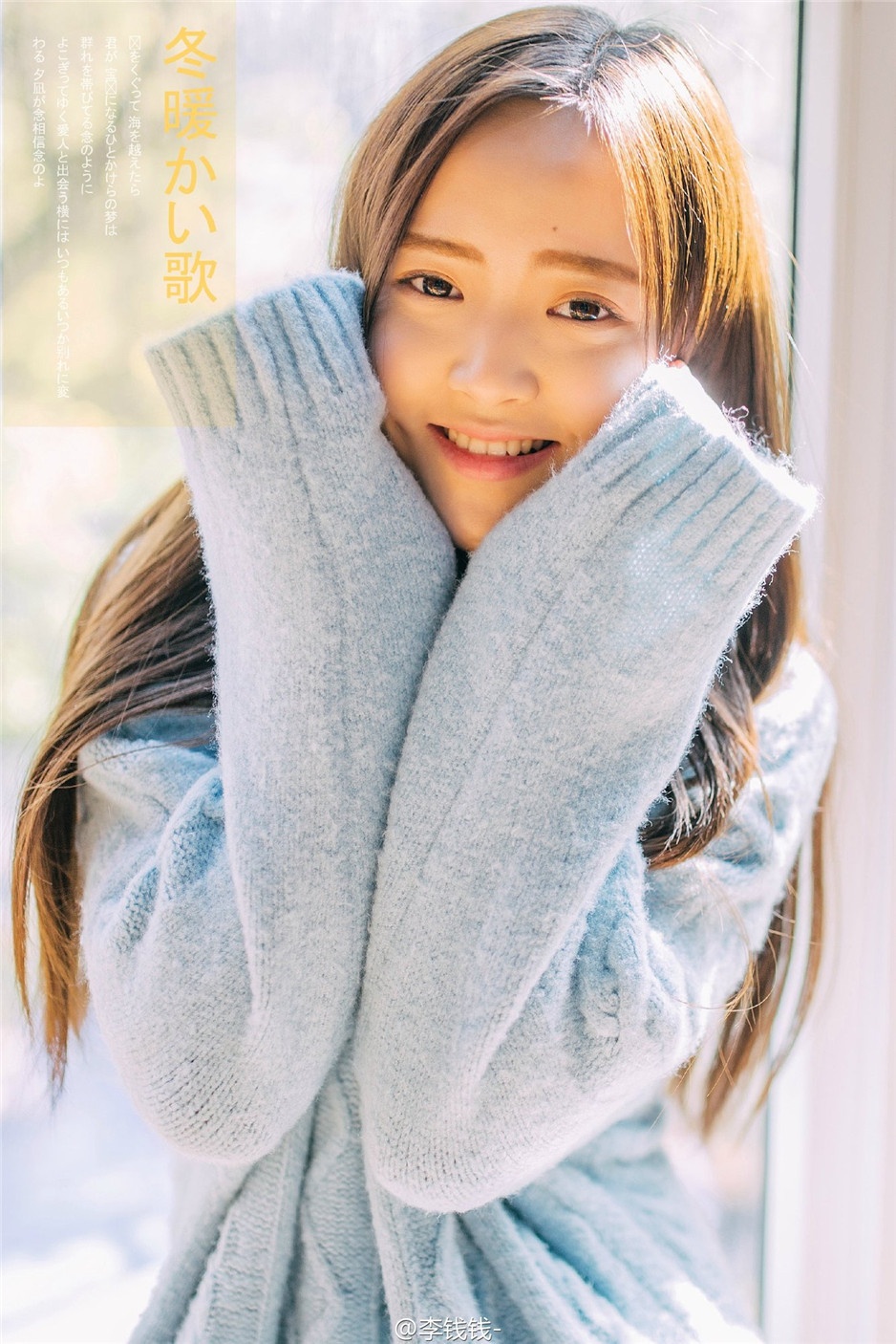90崿УͼƬ