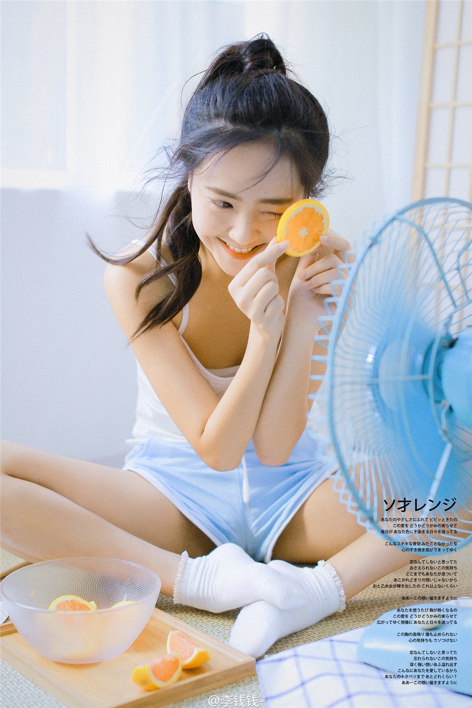 90崿УͼƬ