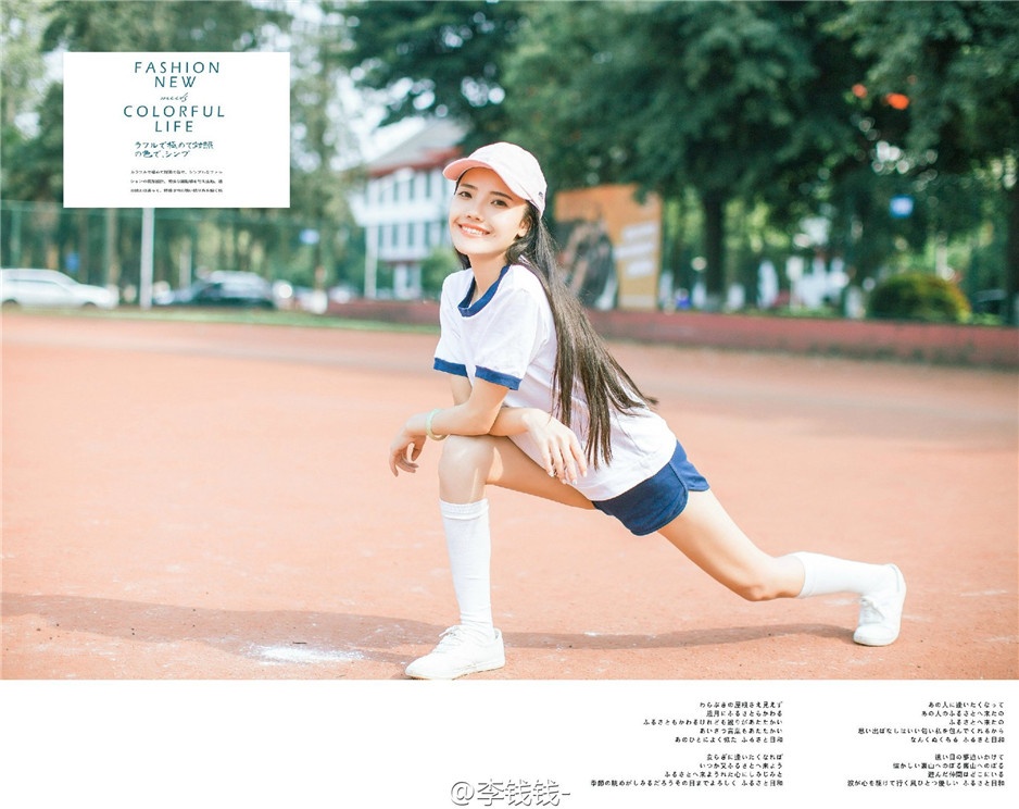 90崿УͼƬ