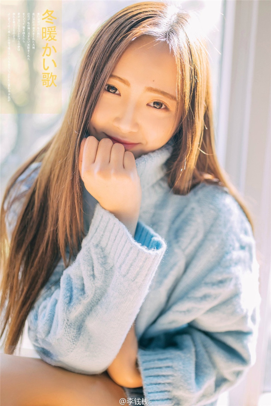 90崿УͼƬ