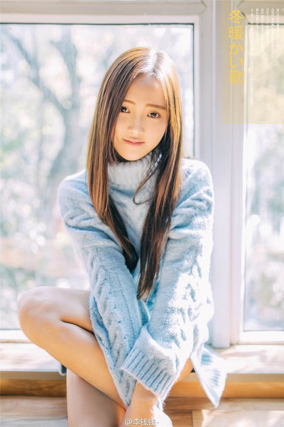 90崿УͼƬ