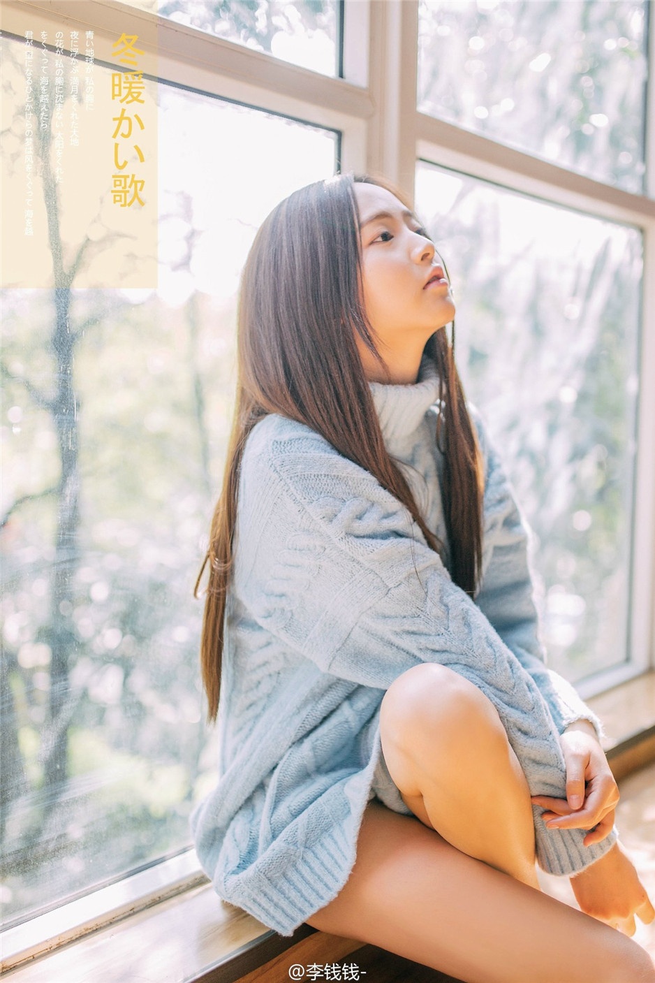 90崿УͼƬ