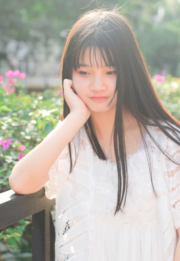 ̨beautylegģLinaд泤Irene