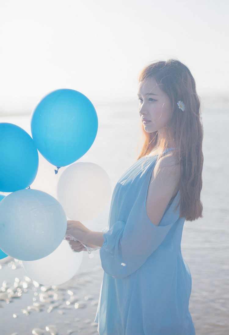 ̨beautylegģLinaд泤Irene