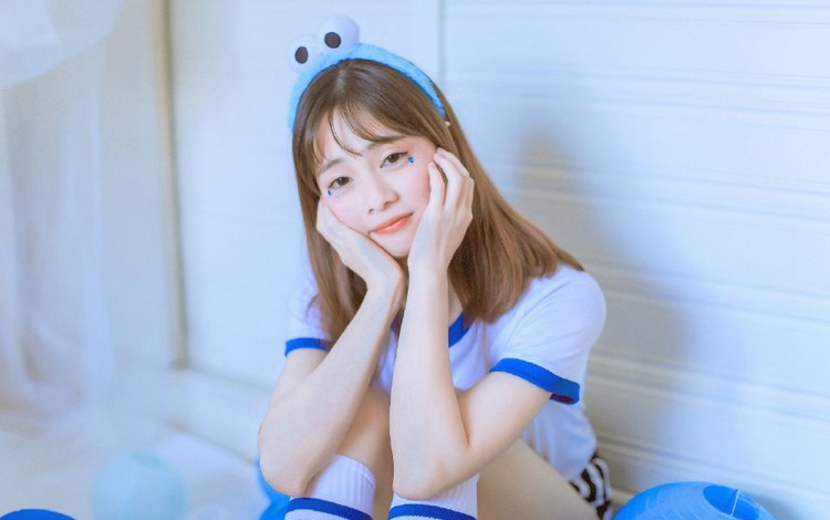̨beautylegģLinaд泤Irene