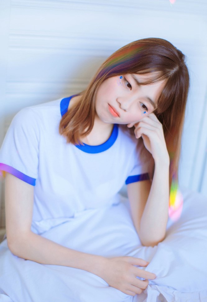 ̨beautylegģLinaд泤Irene