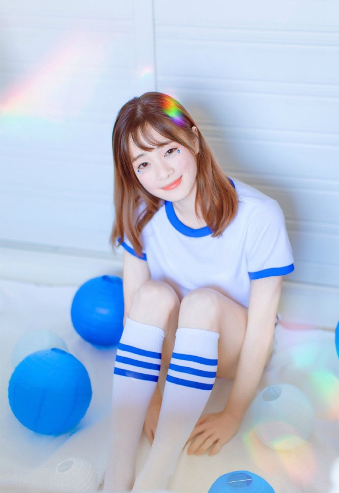 ̨beautylegģLinaд泤Irene