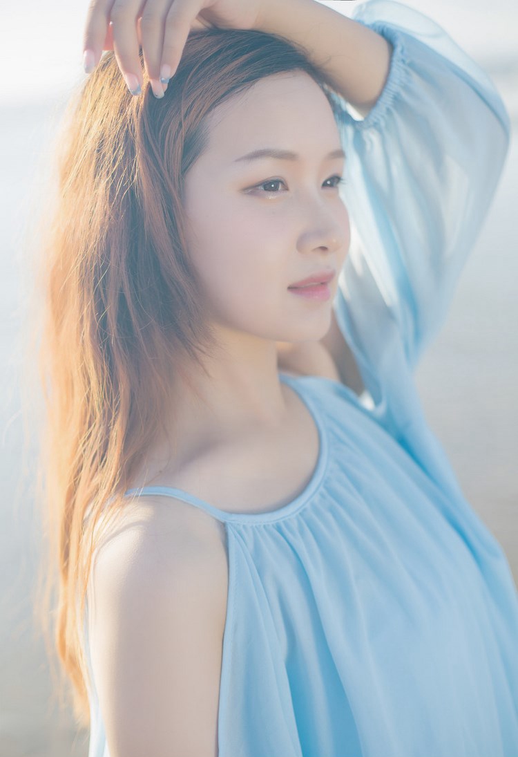 ̨beautylegģLinaд泤Irene