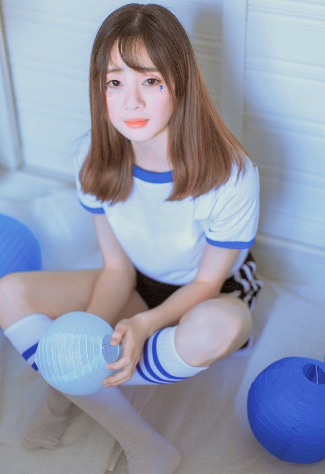 ̨beautylegģLinaд泤Irene