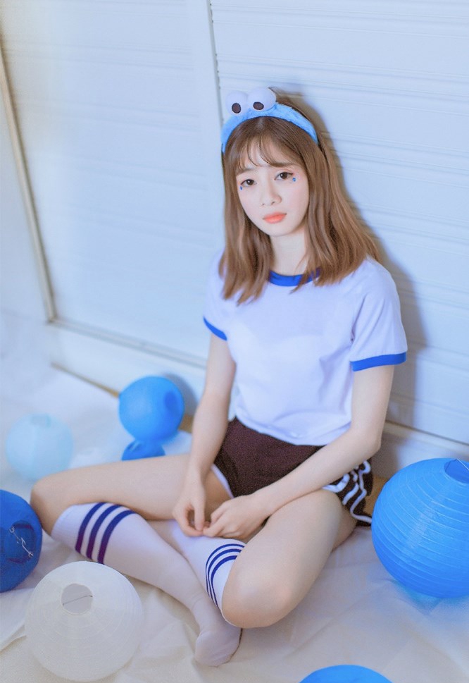 ̨beautylegģLinaд泤Irene