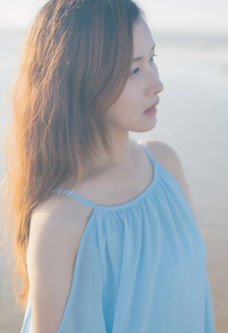 ̨beautylegģLinaд泤Irene