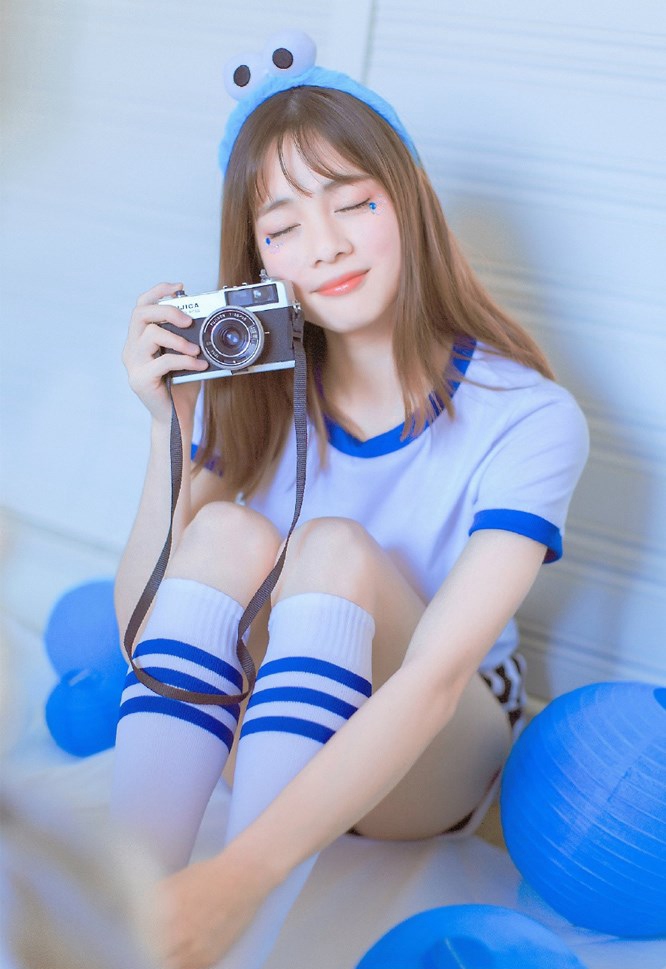 ̨beautylegģLinaд泤Irene