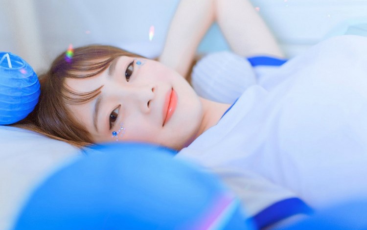 ̨beautylegģLinaд泤Irene
