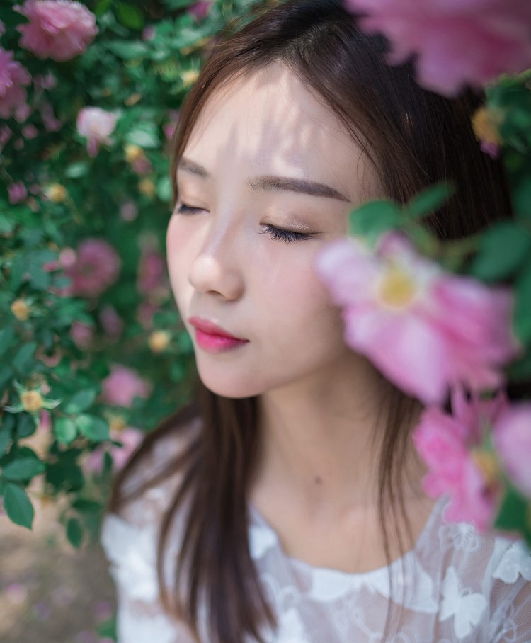 ̨beautylegģStacyд