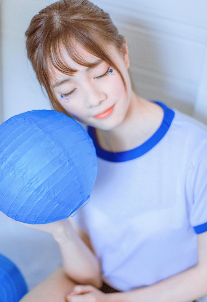 ̨beautylegģLinaд泤Irene
