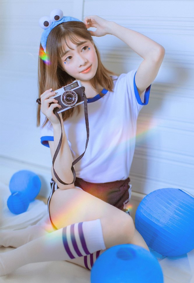 ̨beautylegģLinaд泤Irene