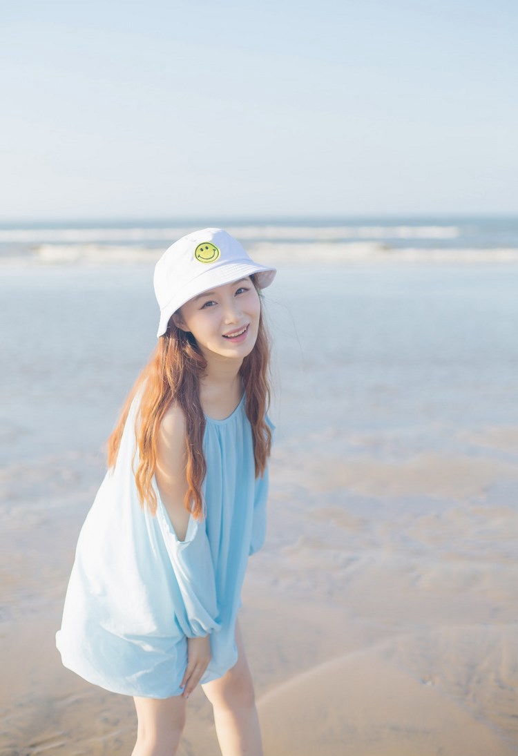 ̨beautylegģLinaд泤Irene