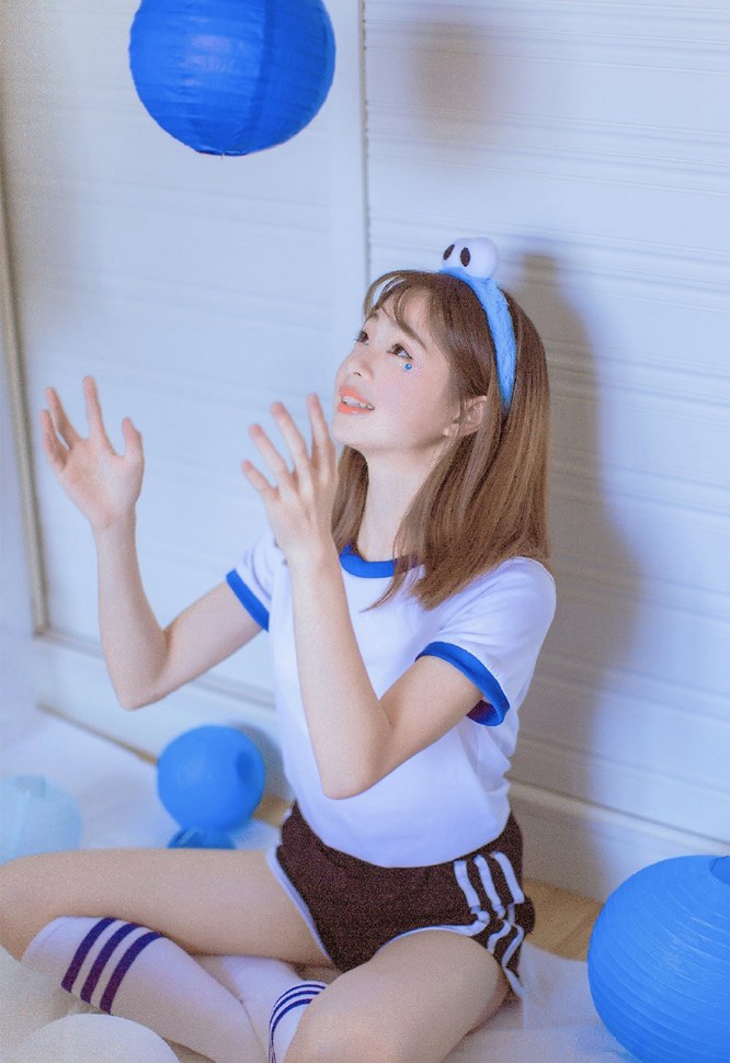 ̨beautylegģLinaд泤Irene