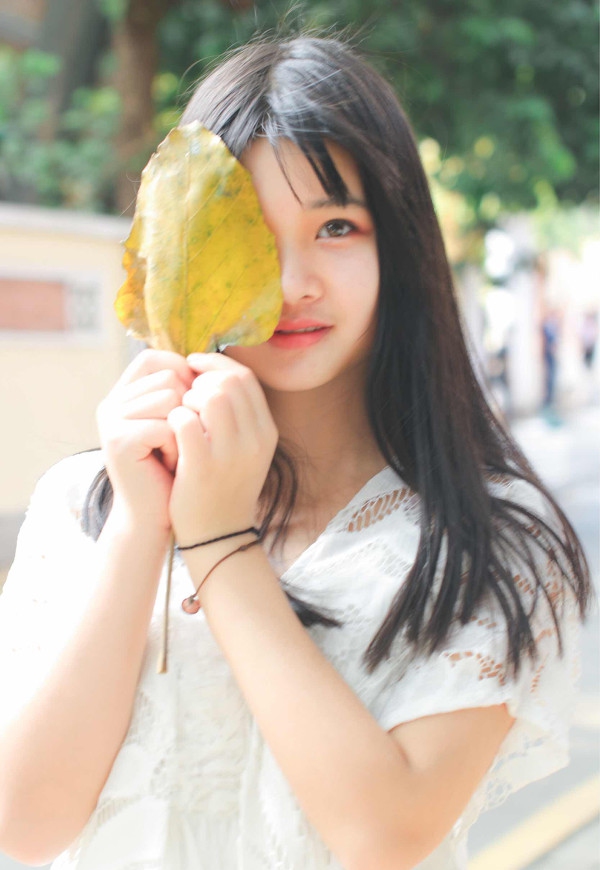 ̨beautylegģLinaд泤Irene