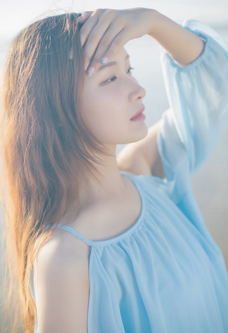 ̨beautylegģLinaд泤Irene