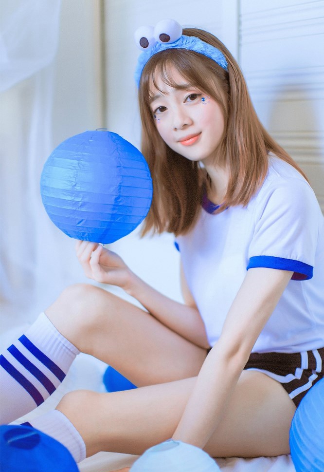 ̨beautylegģLinaд泤Irene