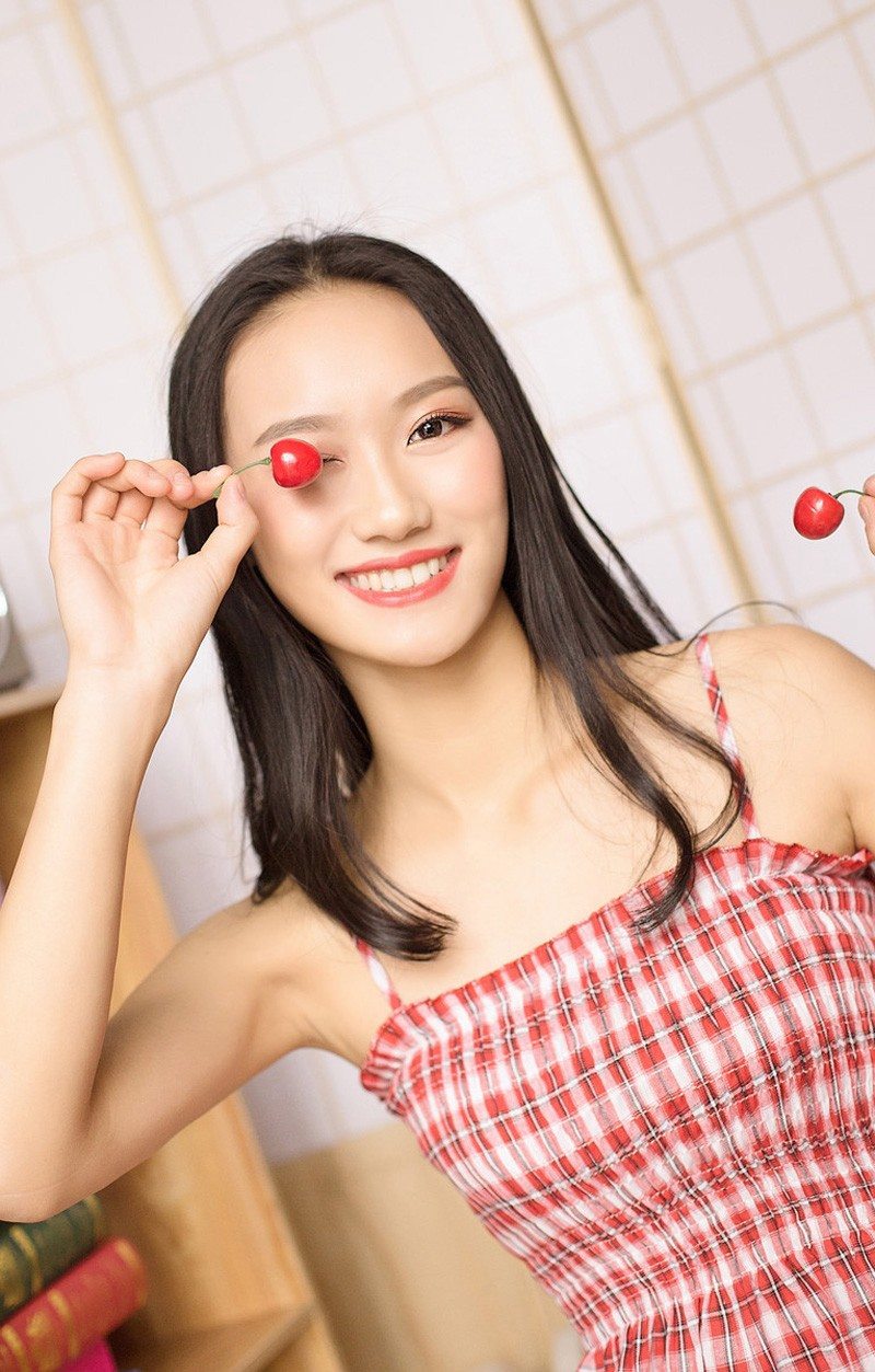 90崿Ů䲻߸д