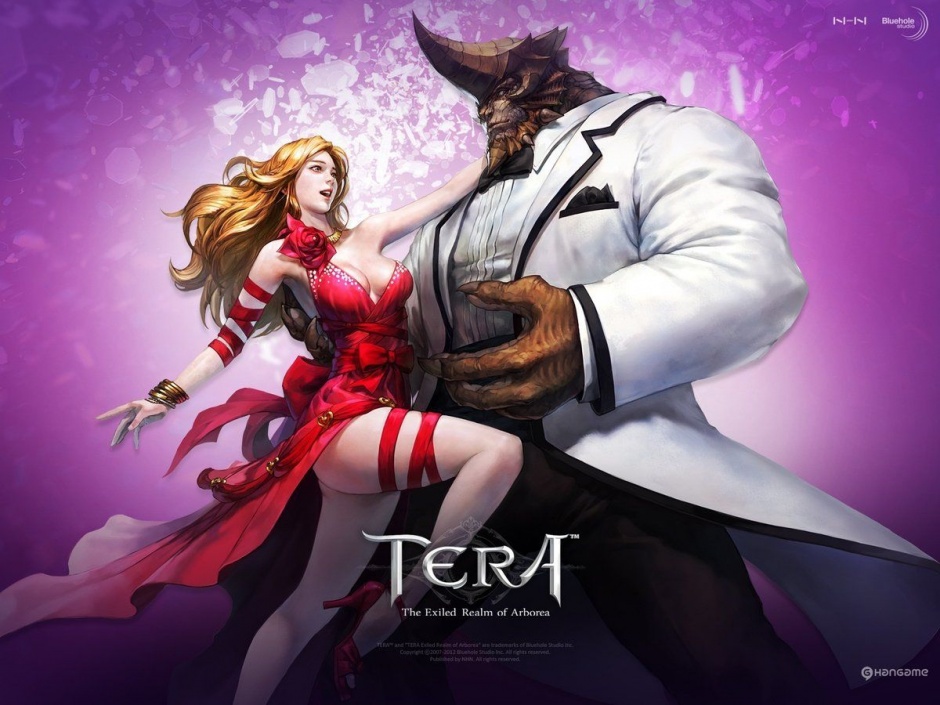 MmorpgϷ֮սֽ