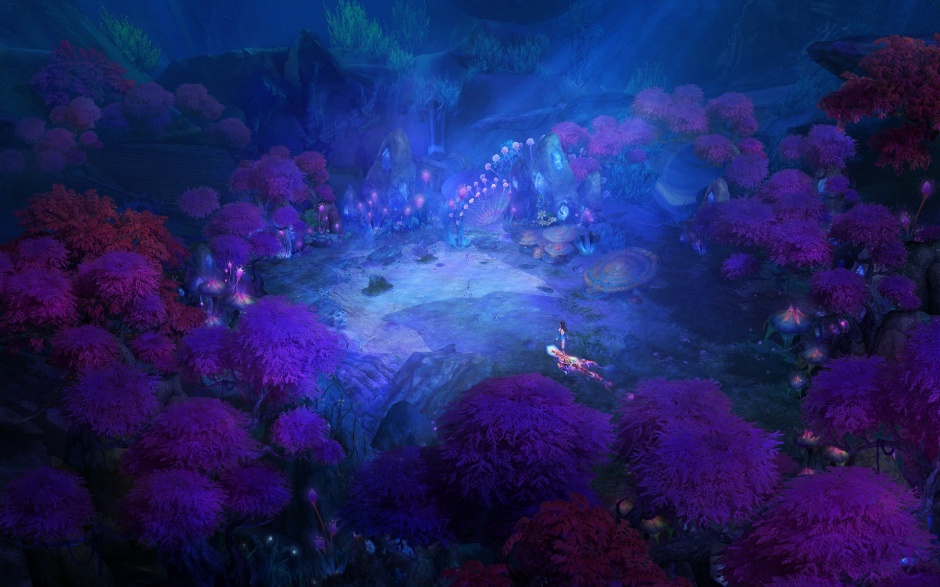 䡷ֽ