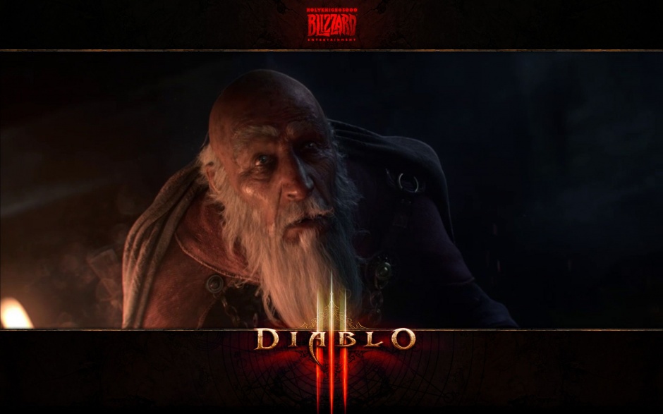 ɫϷƻ3ֽ