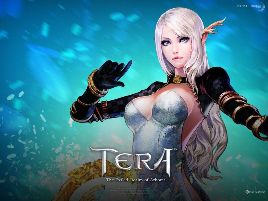 MmorpgϷ֮սֽ