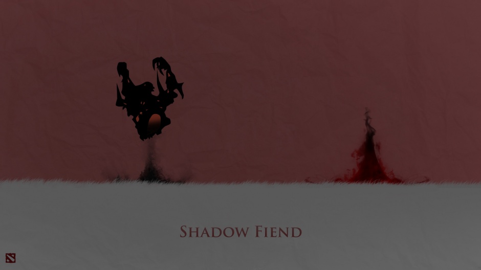 Ϸdota2ֽͼ