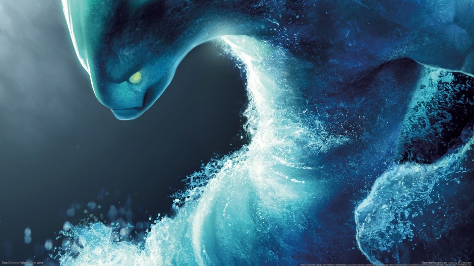 Ϸdota2ֽͼ
