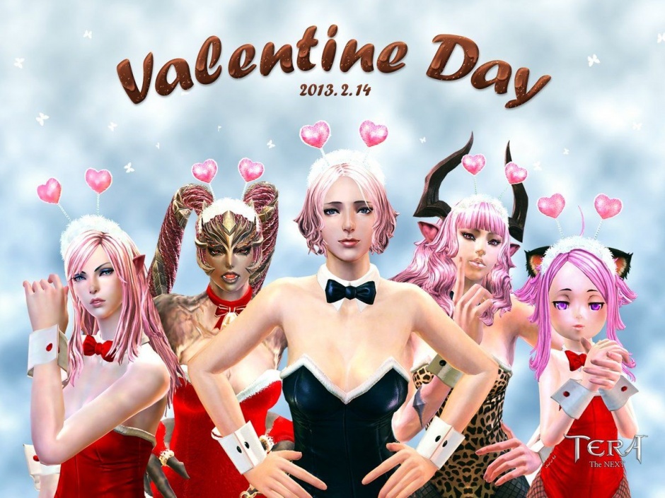 MmorpgϷ֮սֽ